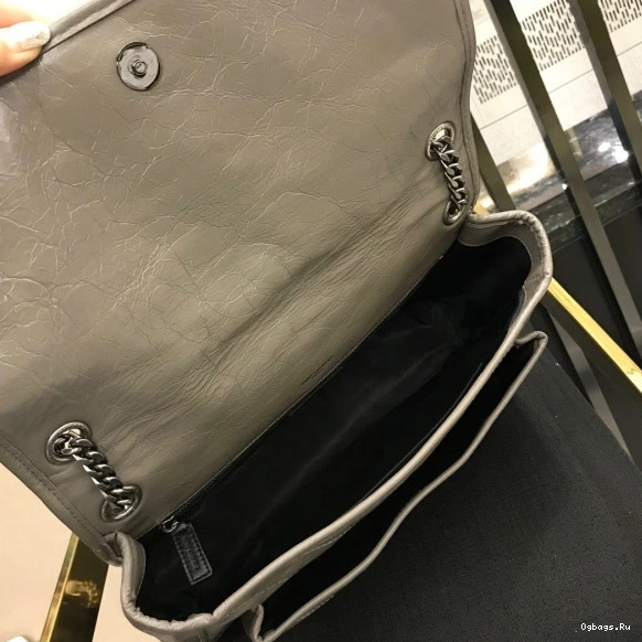 YSL NIKI 32CM 0712